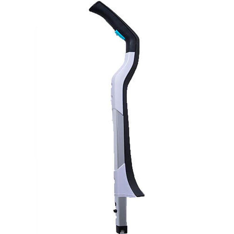 CrossWave® Cordless Max Handle Assembly 1620631 BISSELL